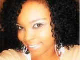Quick Hairstyles Wet Curly Hair Wet N Wavy Weaves Extensions Ect Pinterest