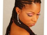 Quick Hairstyles with Braids Quick Easy Braid Hairstyles