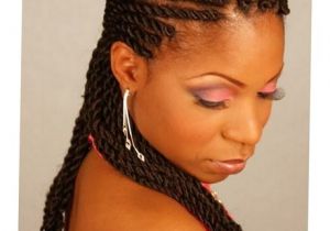 Quick Hairstyles with Braids Quick Easy Braid Hairstyles