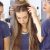 Quick N Easy Hairstyles Beautiful Cute Quick and Easy Hairstyles for Short Hair – Uternity