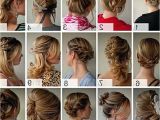 Quick N Easy Hairstyles for Long Hair Quick and Easy Hairstyles for Work Hairstyles