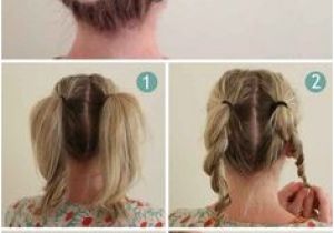 Quick N Easy Hairstyles for Office 40 Quick Hairstyle Tutorials for Fice Women
