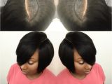 Quick Natural Hairstyles for Black Women Pin by Jean Mcghee On Jean Pinterest