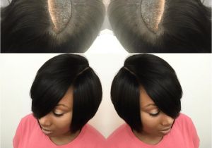 Quick Natural Hairstyles for Black Women Pin by Jean Mcghee On Jean Pinterest