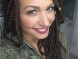 Quick Weave Braids Hairstyles 29 Picture Braided Hairstyles for Medium Hair Style