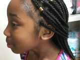 Quick Weave Braids Hairstyles 42 Inspirational Braid Hairstyles with Weave