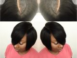 Quick Weave Hairstyles for Black Women Pin by Jean Mcghee On Jean Pinterest