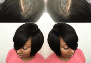 Quick Weave Hairstyles for Black Women Pin by Jean Mcghee On Jean Pinterest