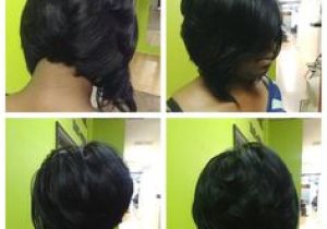 Quick Weave Hairstyles In atlanta Ga 314 Best Quick Weaves Images On Pinterest