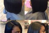 Quick Weave Hairstyles In atlanta Ga 314 Best Quick Weaves Images On Pinterest