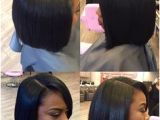 Quick Weave Hairstyles In atlanta Ga 314 Best Quick Weaves Images On Pinterest