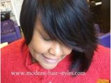 Quick Weave Hairstyles In atlanta Ga 314 Best Quick Weaves Images On Pinterest