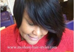 Quick Weave Hairstyles In atlanta Ga 314 Best Quick Weaves Images On Pinterest