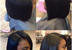 Quick Weave Hairstyles In atlanta Ga 314 Best Quick Weaves Images On Pinterest