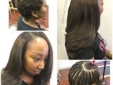 Quick Weave Hairstyles In atlanta Ga form