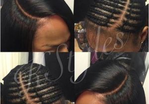 Quick Weave Hairstyles In atlanta Ga Pin by Black Hair Information Coils Media Ltd On Weaves Wigs