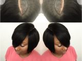 Quick Weave Hairstyles In atlanta Ga Pin by Jean Mcghee On Jean Pinterest