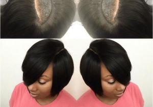 Quick Weave Hairstyles In atlanta Ga Pin by Jean Mcghee On Jean Pinterest