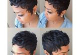 Quick Weave Hairstyles In Dallas Tx 27 Pieces Short Human Straight Hair Weave with Free Closure 27 Piece