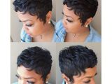 Quick Weave Hairstyles In Dallas Tx 27 Pieces Short Human Straight Hair Weave with Free Closure 27 Piece