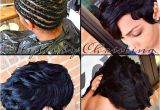 Quick Weave Hairstyles In Dallas Tx Pin by Alexis Ellis On Hair