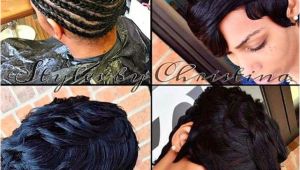 Quick Weave Hairstyles In Dallas Tx Pin by Alexis Ellis On Hair