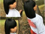 Quick Weave Hairstyles In Dallas Tx Pin by Christy Burr On Hair Pinterest