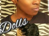 Quick Weave Hairstyles In Dallas Tx Short Hair … Black Hairstyles