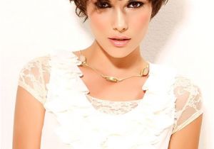 Quince Hairstyles Curly Hair with Crown the 15 Hottest Haircuts Right now