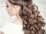 Quince Hairstyles Down 260 Best Quinceanera Hairstyles Images