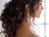 Quince Hairstyles Down 260 Best Quinceanera Hairstyles Images