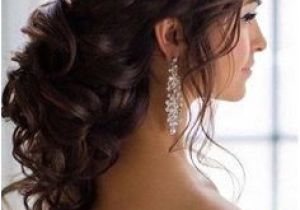 Quince Hairstyles Down 260 Best Quinceanera Hairstyles Images