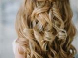 Quince Hairstyles Down 87 Best Jessica S Quince Hair Ideas Images