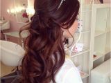 Quince Hairstyles Down Pin by Kelly Wolff On Wedding Pinterest