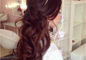 Quince Hairstyles Down Pin by Kelly Wolff On Wedding Pinterest