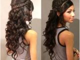 Quinceanera Hairstyles Hair Up Hairstyles for Quinceaneras Quinceanera Hairstyles