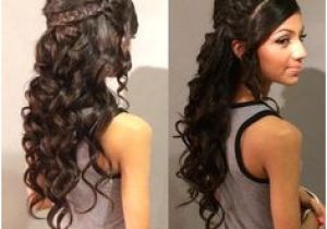 Quinceanera Hairstyles Hair Up Hairstyles for Quinceaneras Quinceanera Hairstyles