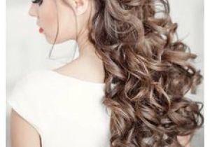 Quinceanera Hairstyles Half Up Half Down 101 Best Half Updo Images