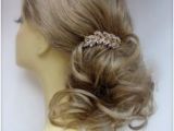 Quirky Wedding Hairstyles 106 Best Hair Styling for Your evening Guest to A Wedding and