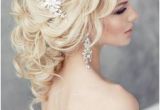 Quirky Wedding Hairstyles 168 Best Wedding Hairstyles Images