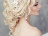 Quirky Wedding Hairstyles 168 Best Wedding Hairstyles Images