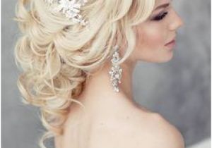 Quirky Wedding Hairstyles 168 Best Wedding Hairstyles Images