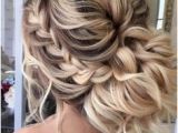 Quirky Wedding Hairstyles 97 Best Wedding Hairstyles Images