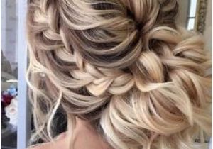 Quirky Wedding Hairstyles 97 Best Wedding Hairstyles Images