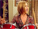 Rachel Green Bob Haircut 15 Jennifer Aniston Short Bob