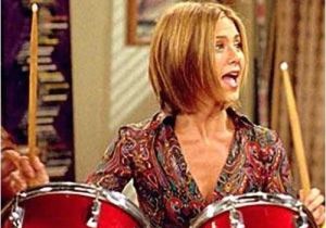 Rachel Green Bob Haircut 15 Jennifer Aniston Short Bob