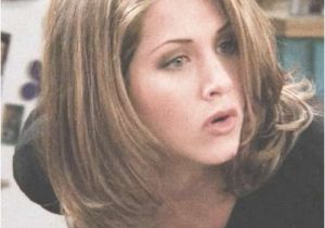 Rachel Green Bob Haircut Displaying Gallery Of Rachel Green Bob Hairstyles View 7