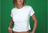 Rachel Green Bob Haircut Jennifer Aniston Short Bob Hair Styles