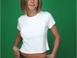 Rachel Green Bob Haircut Jennifer Aniston Short Bob Hair Styles