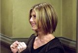 Rachel Green Bob Haircut the Definitive Ranking Rachel Green Haircuts